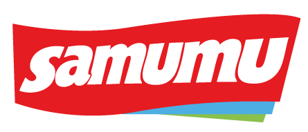 Samumu